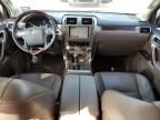 2015 Lexus GX 460