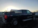 2011 Chevrolet Silverado K2500 Heavy Duty LT