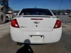 2008 Chevrolet Cobalt LT