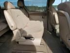 2001 Dodge Grand Caravan Sport