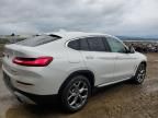 2024 BMW X4 XDRIVE30I