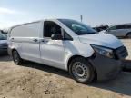 2019 Mercedes-Benz Metris