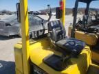 1997 Hyster Forklift