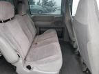 2001 Ford Windstar LX