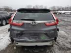 2019 Honda CR-V EXL