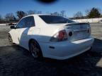 2002 Lexus IS 300