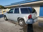 2007 Chevrolet Trailblazer LS