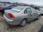 2003 Honda Civic EX