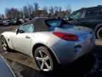 2006 Pontiac Solstice