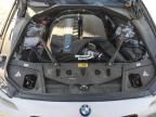 2013 BMW 535 I Hybrid