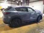 2023 Mazda CX-5 Preferred