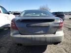 2005 Pontiac Grand Prix GTP