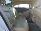 2012 Buick Lacrosse Touring