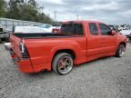 2006 Toyota Tacoma X-RUNNER Access Cab