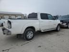 2004 Toyota Tundra Double Cab SR5