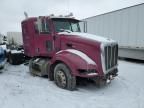 2009 Peterbilt 386