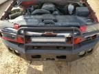 2003 Chevrolet Avalanche K1500