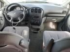 2006 Dodge Grand Caravan SXT