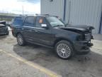 2015 Lincoln Navigator