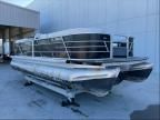 2023 Sweetwater/godfrey Marine 2286