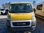 2019 Dodge RAM Promaster 1500 1500 Standard