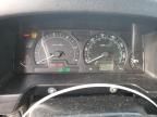 2004 Land Rover Discovery II SE