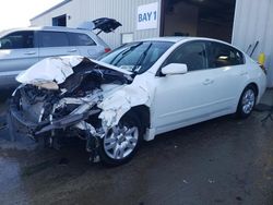 2012 Nissan Altima Base en venta en Elgin, IL