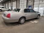 2006 Lincoln Town Car Signature