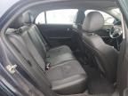 2011 Chevrolet Malibu 2LT