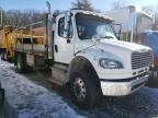 2019 Freightliner M2 106 Medium Duty