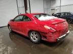 2006 Toyota Camry Solara SE