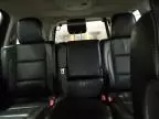 2012 Nissan Armada SV