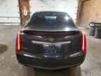 2013 Cadillac XTS Premium Collection