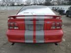 1996 Ford Mustang GT