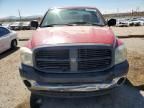 2007 Dodge RAM 1500 ST