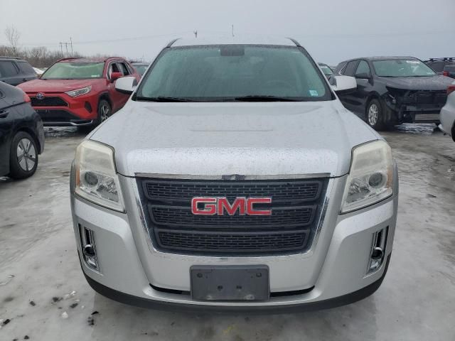 2013 GMC Terrain SLE