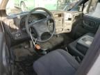 2003 Chevrolet C4500 C4C042