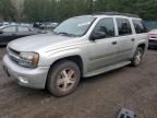 2005 Chevrolet Trailblazer EXT LS