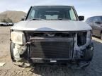 2004 Honda Element EX