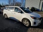 2016 KIA Sedona L