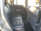 2010 Jeep Patriot Limited