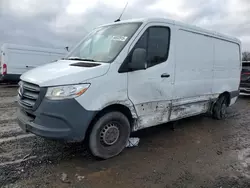 2019 Mercedes-Benz Sprinter 2500/3500 en venta en Hillsborough, NJ