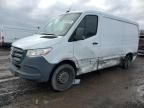 2019 Mercedes-Benz Sprinter 2500/3500