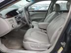 2009 Buick Lucerne CXL