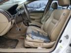 2003 Honda Accord EX