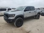 2023 Dodge RAM 1500 TRX