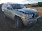 2006 Jeep Grand Cherokee Limited