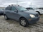 2008 Saturn Vue XE