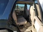 2004 Ford Expedition XLT