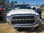 2022 Dodge RAM 2500 BIG HORN/LONE Star